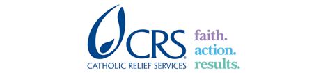 catholic charities erie pa|Catholic Relief Services .